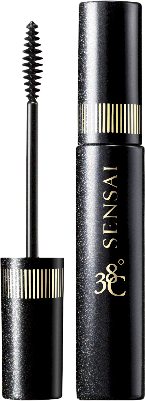 Mascara 38ºc