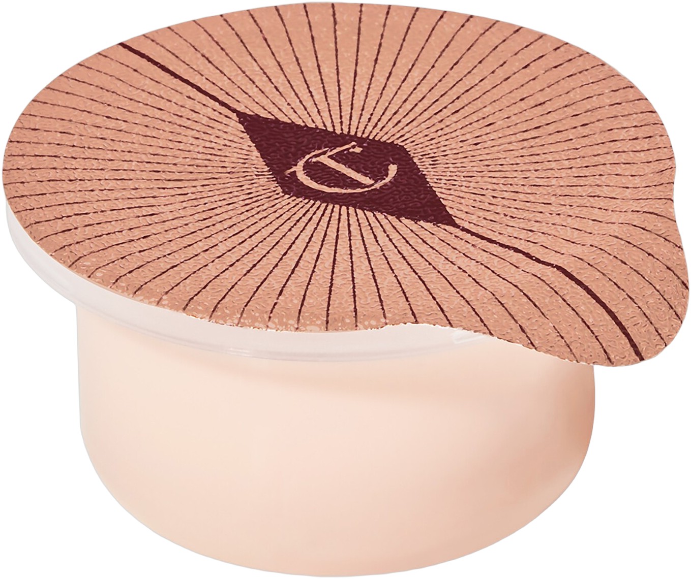 Magic Eye Rescue Refill Refill til Ãjencreme