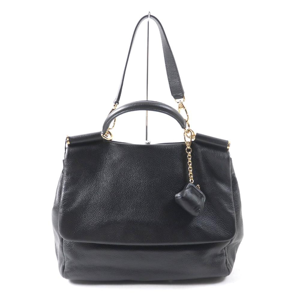 Afventer varebillede