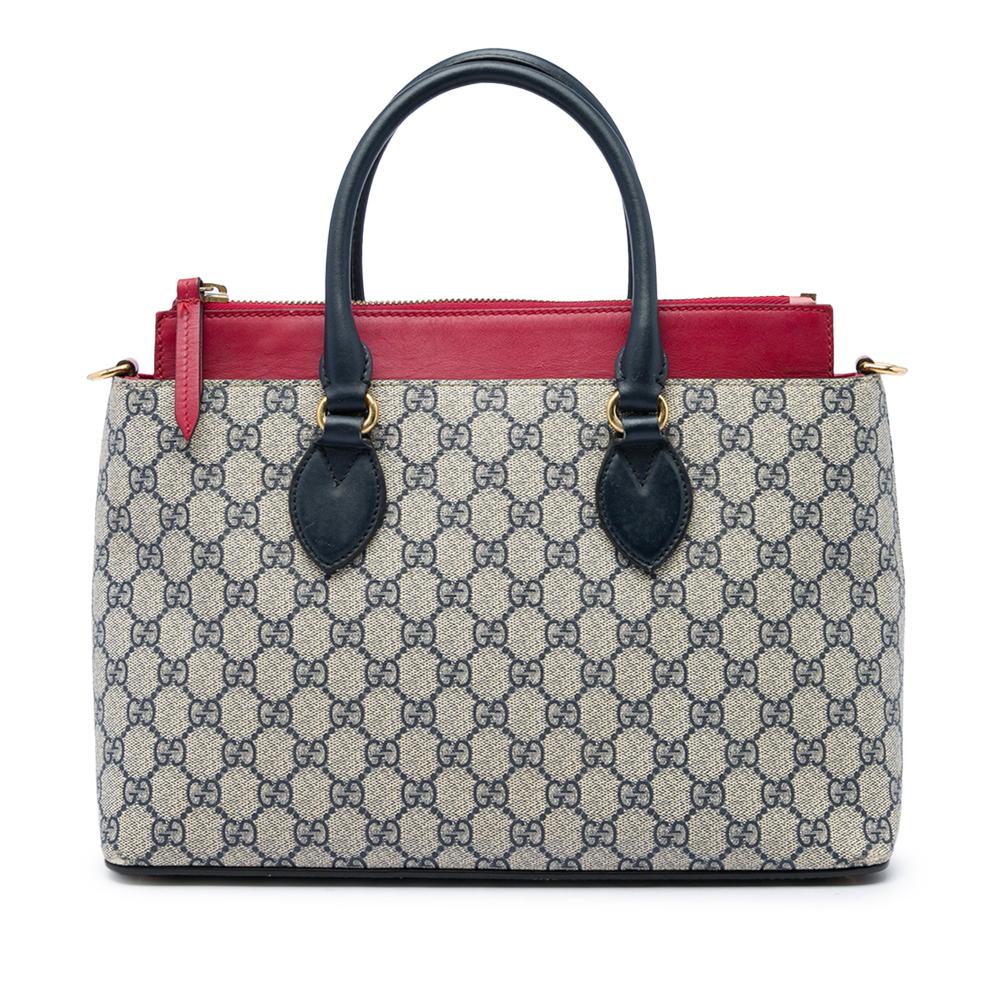 Gucci Handbag