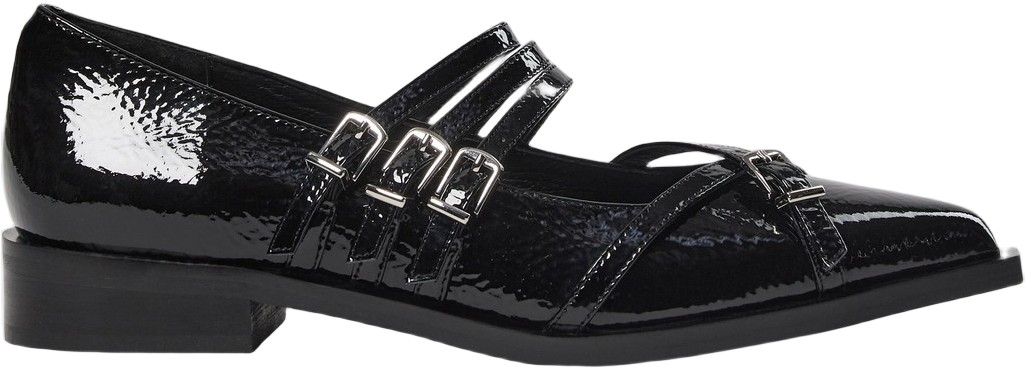 Karinsw Shoe