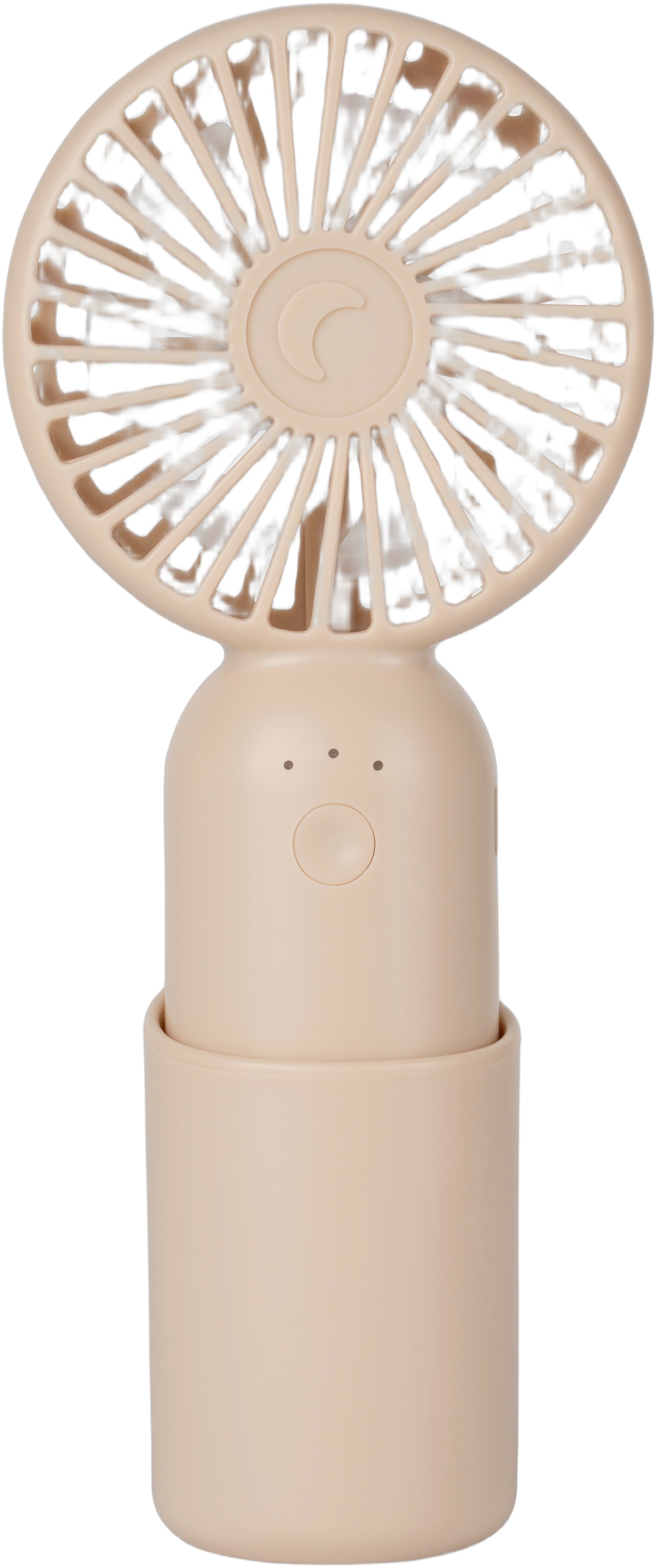 Mini Fan