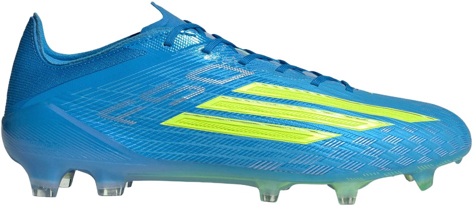 F50 Elite Fodboldstøvler