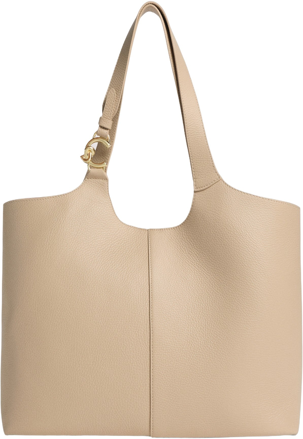 Coccinelle CME Lock