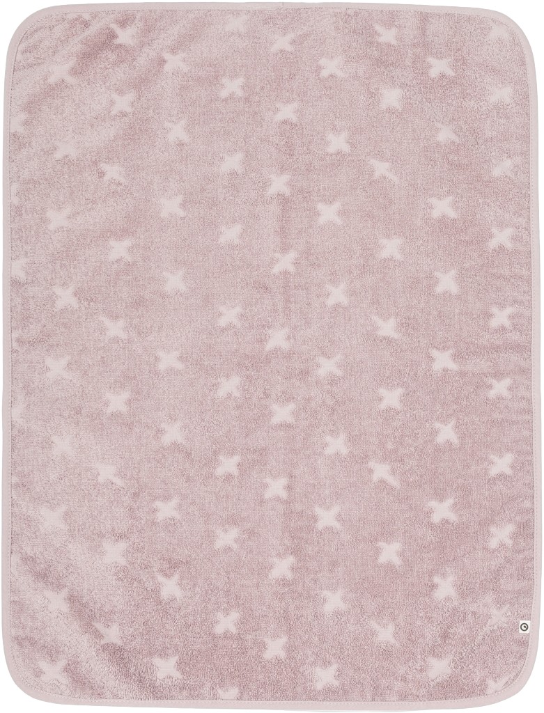 Nursery Towel