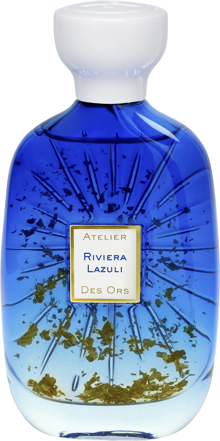 Riviera Lazuli EDP 100ml