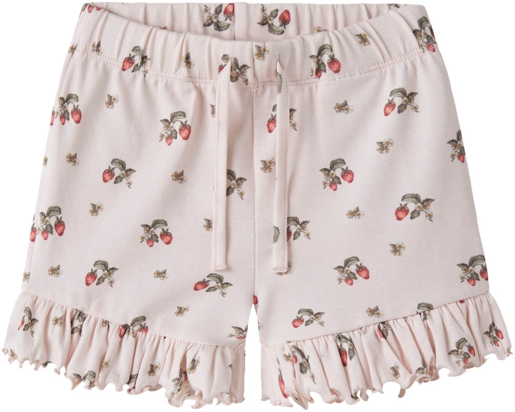 Nmfgayo SEN Shorts LIL
