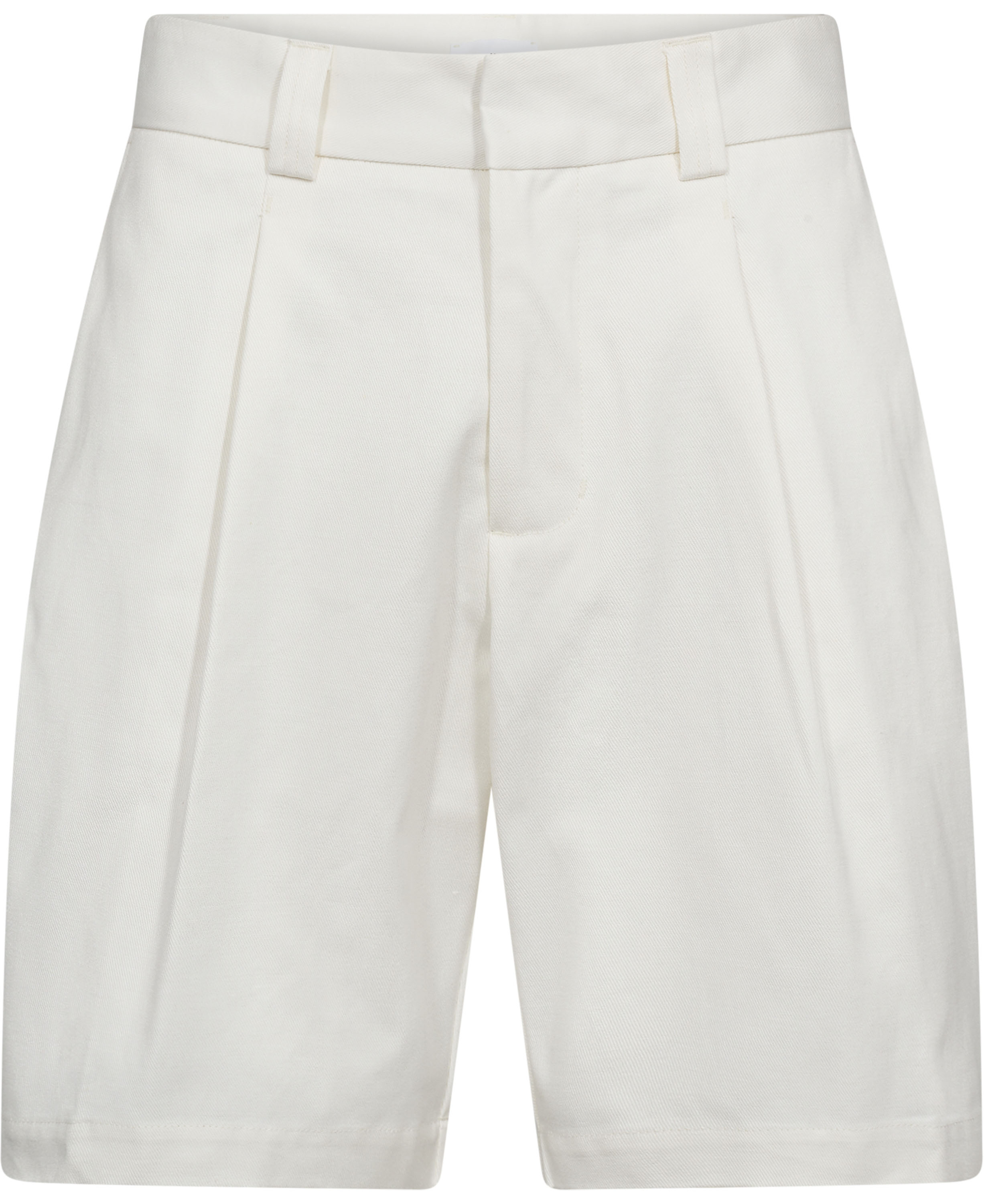 Marty Shorts