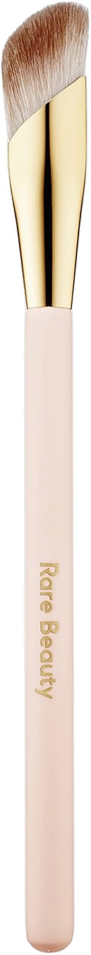 Liquid Touch Concealer Brush