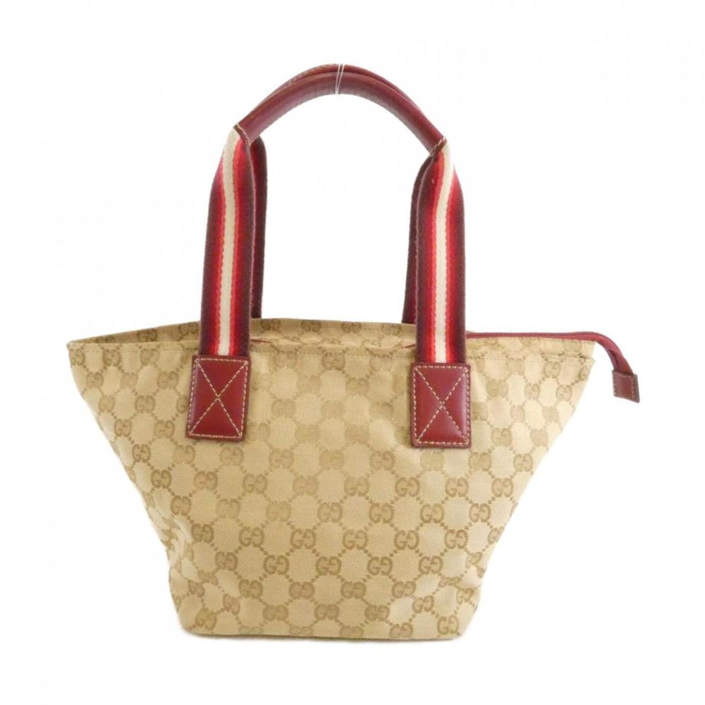 Gucci Handbag