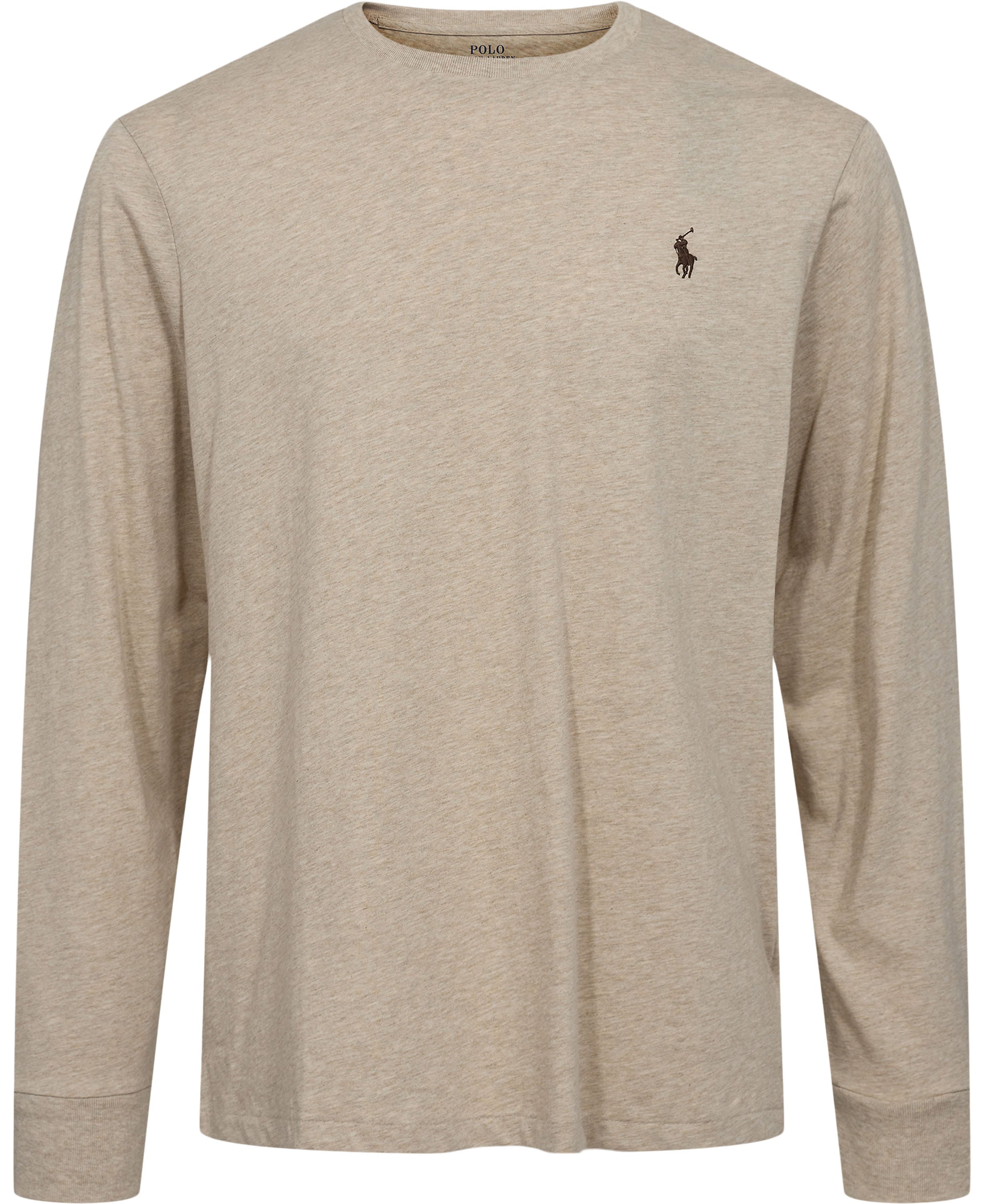Custom Slim Fit Jersey Tshirt
