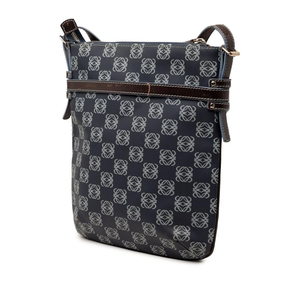 Loewe Crossbody Bag