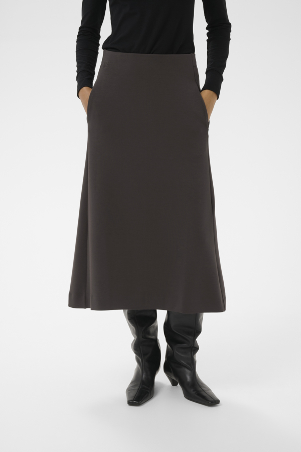 Moncentiw Skirt