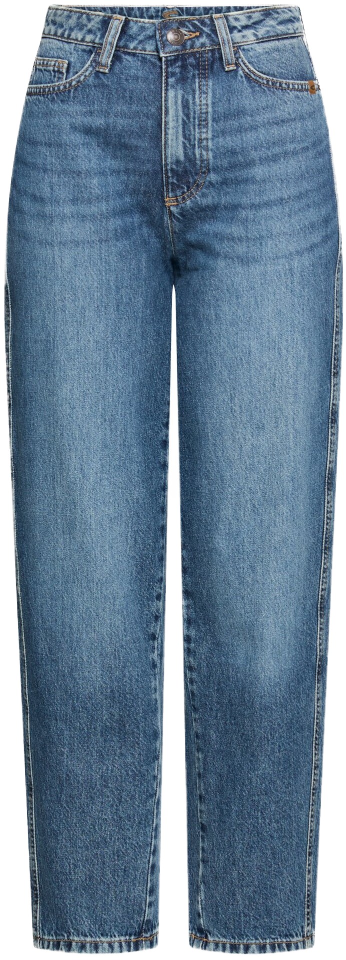 Denims