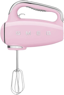 50's Style Håndmixer