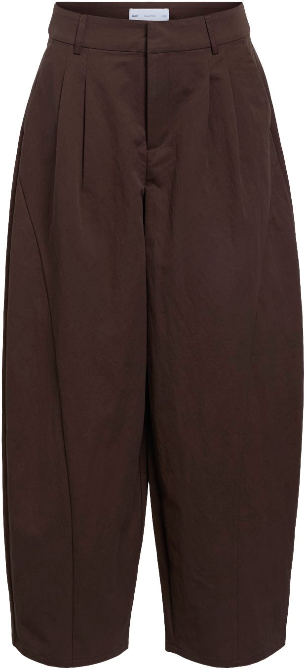 Objtanya MW Barrel Pant E REP