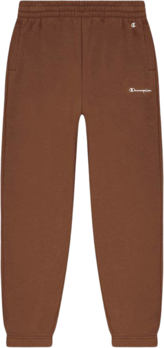 Long Pants
