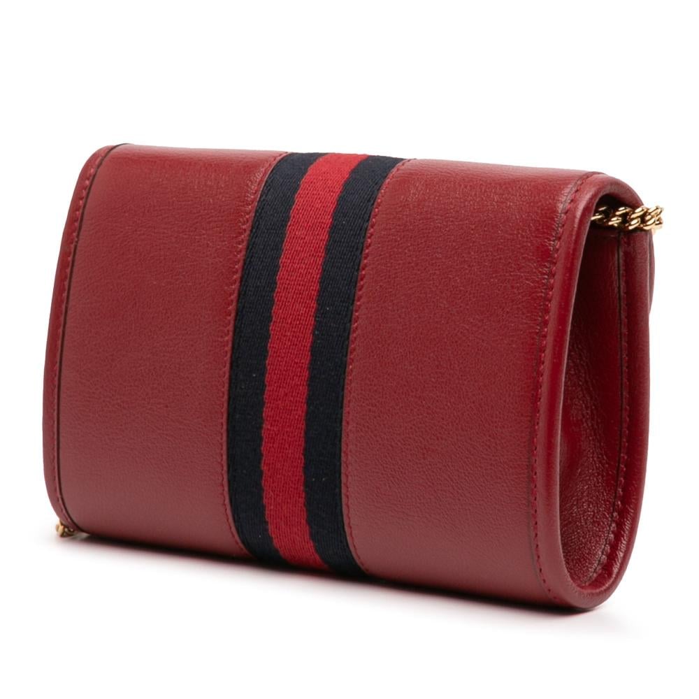Gucci Crossbody Bag