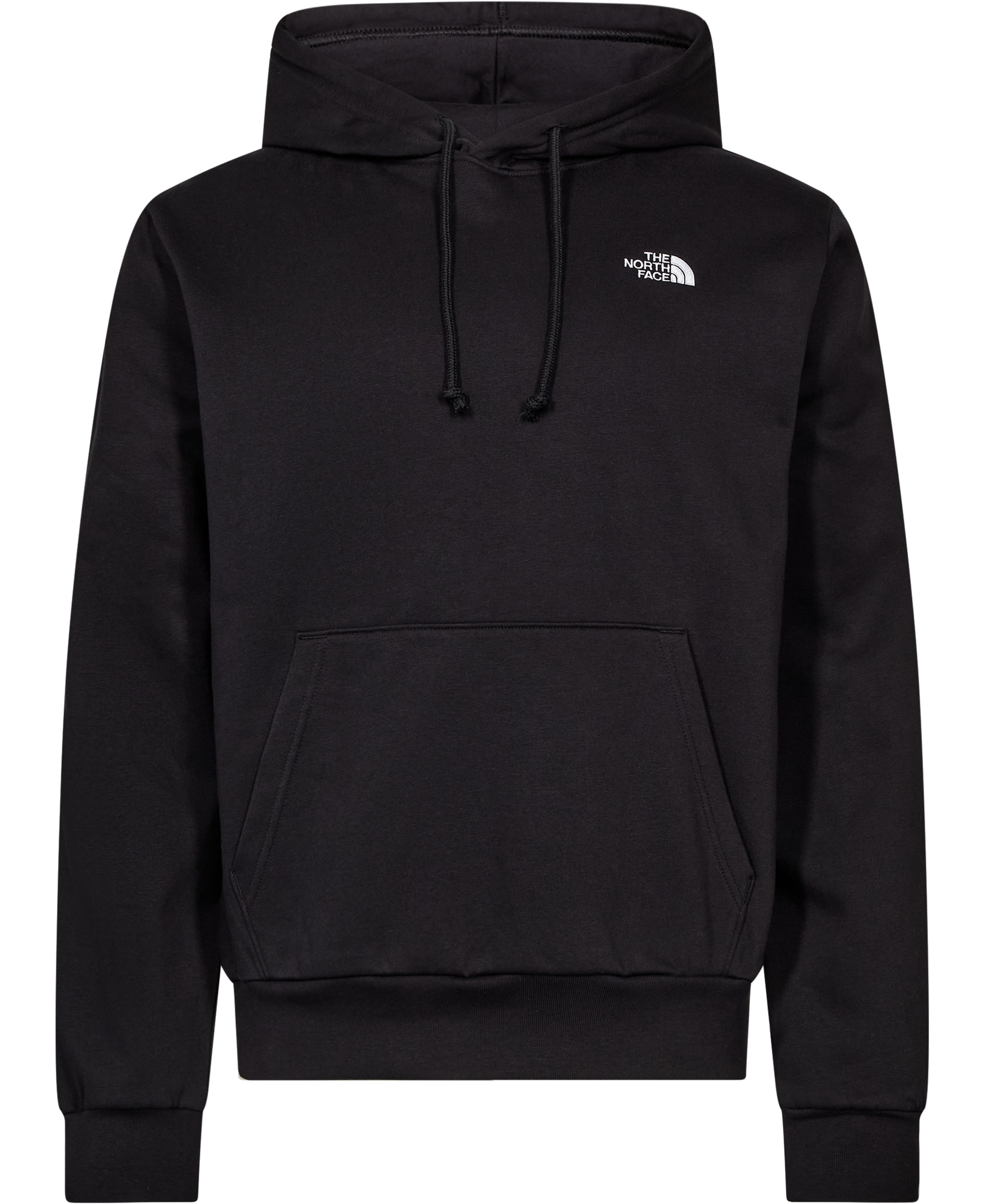 M Evolution Simple Dome Regula