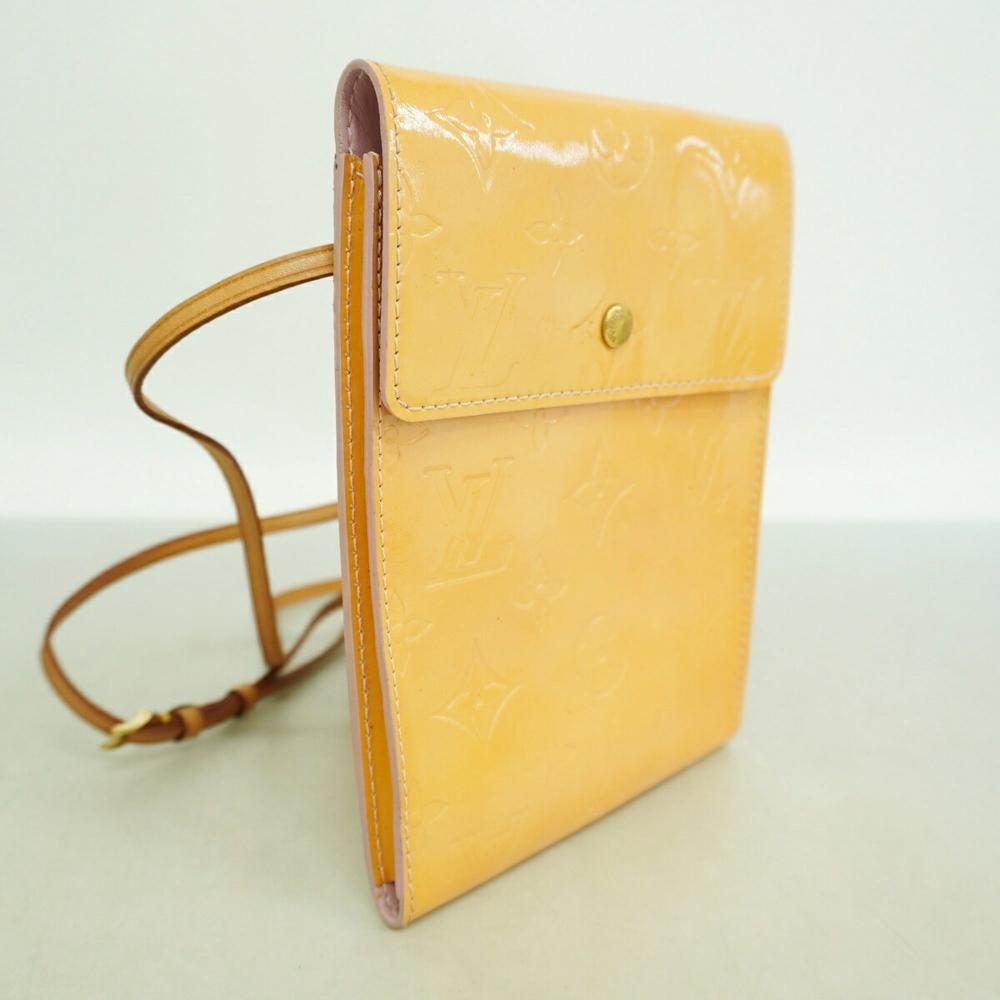 Louis Vuitton Crossbody Bag