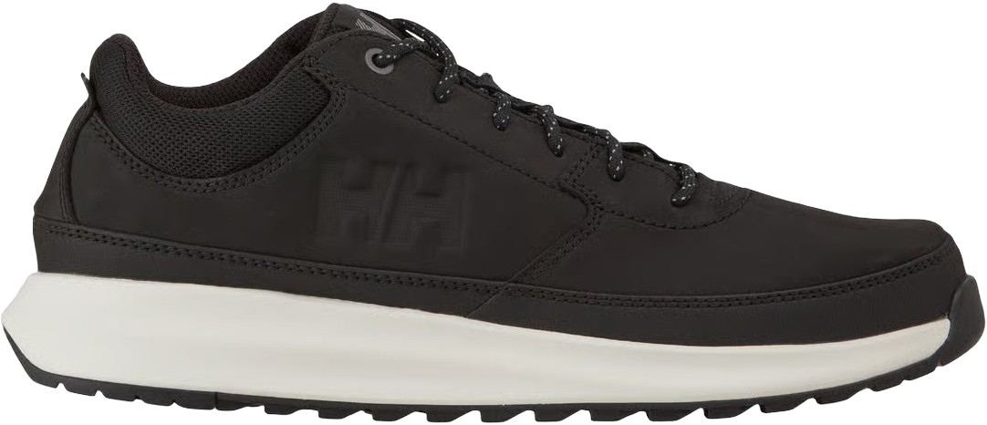 Beckett Sneakers