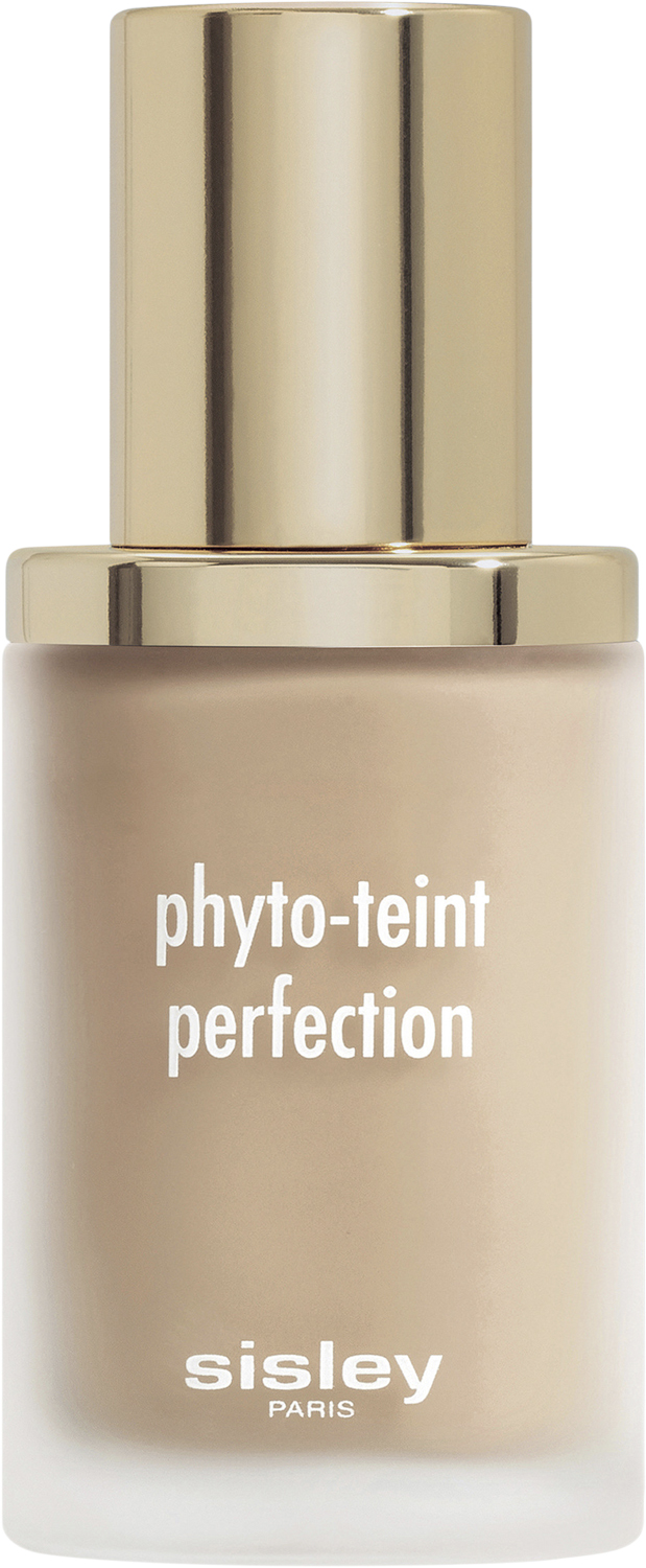 Phytoteint Perfection