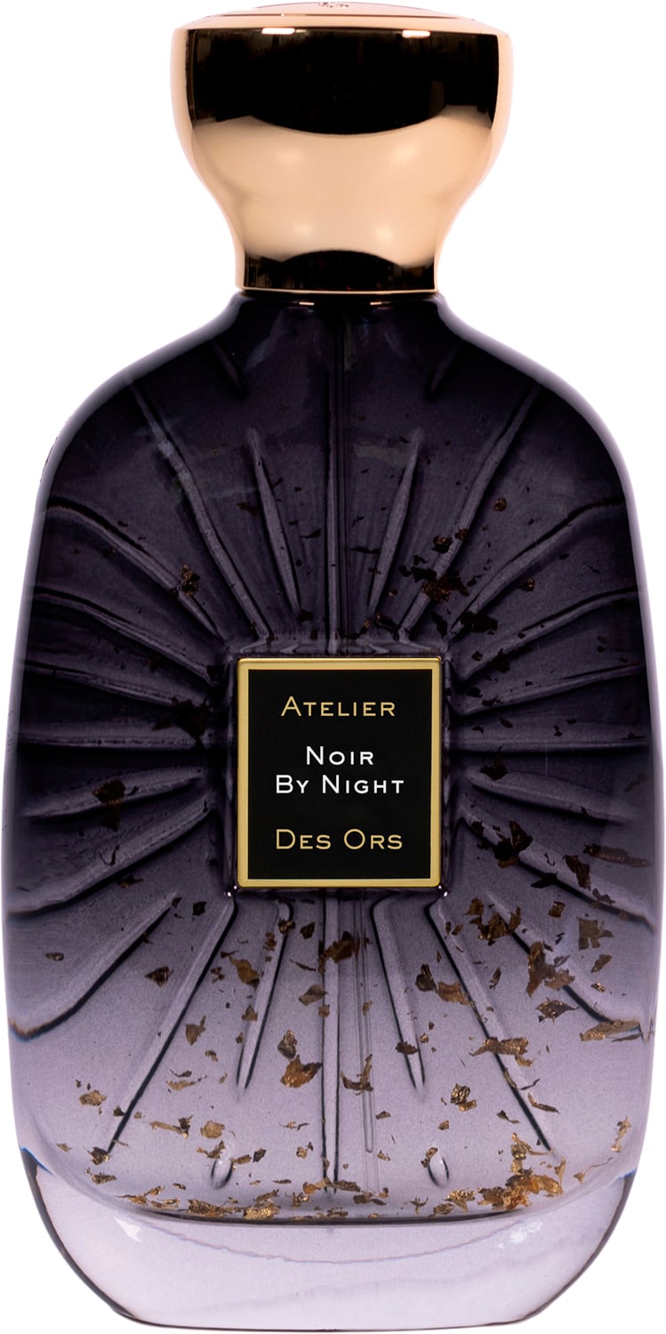 Noir BY Night EDP 100ml