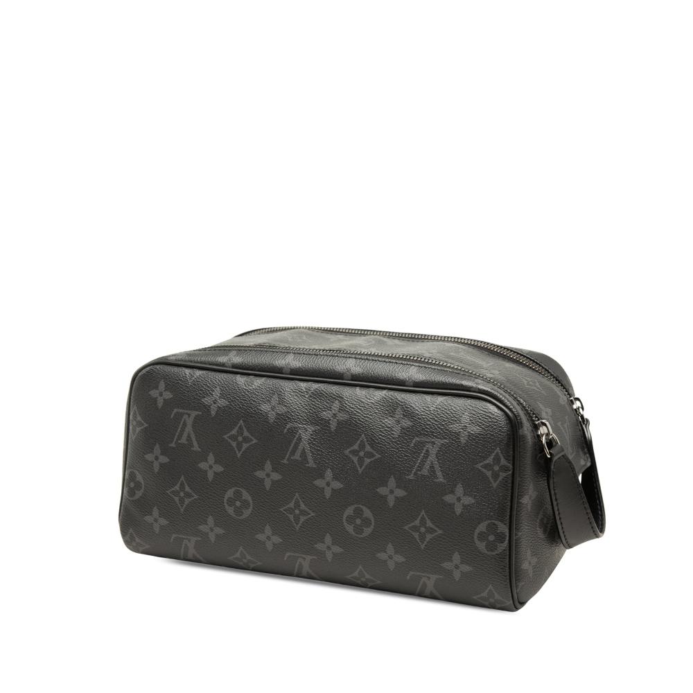 Louis Vuitton Pouch
