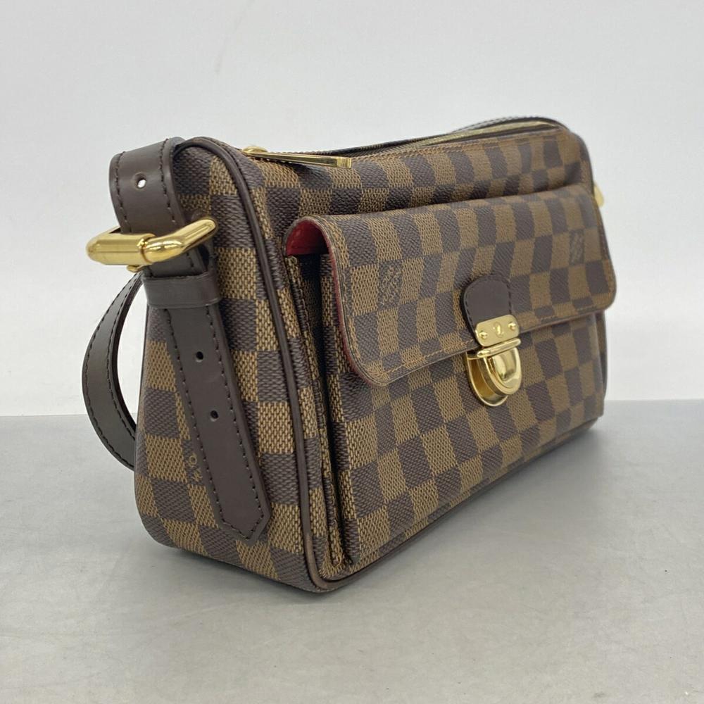 Louis Vuitton Shoulder Bags