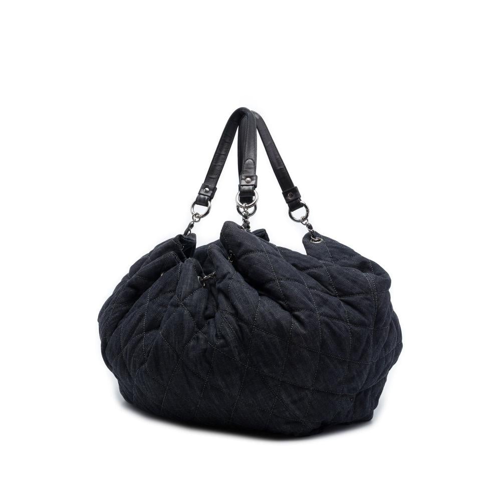 Chanel Tote