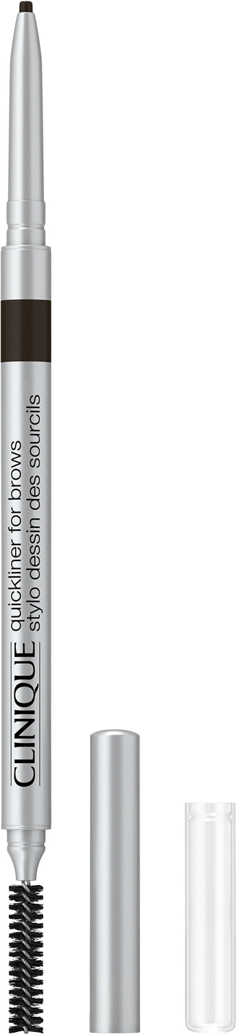 Quickliner For Brows