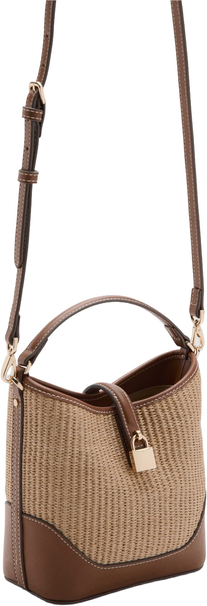 Bolso G Bilma