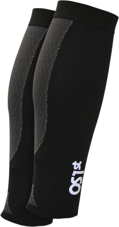 Compression Calf Sleeve