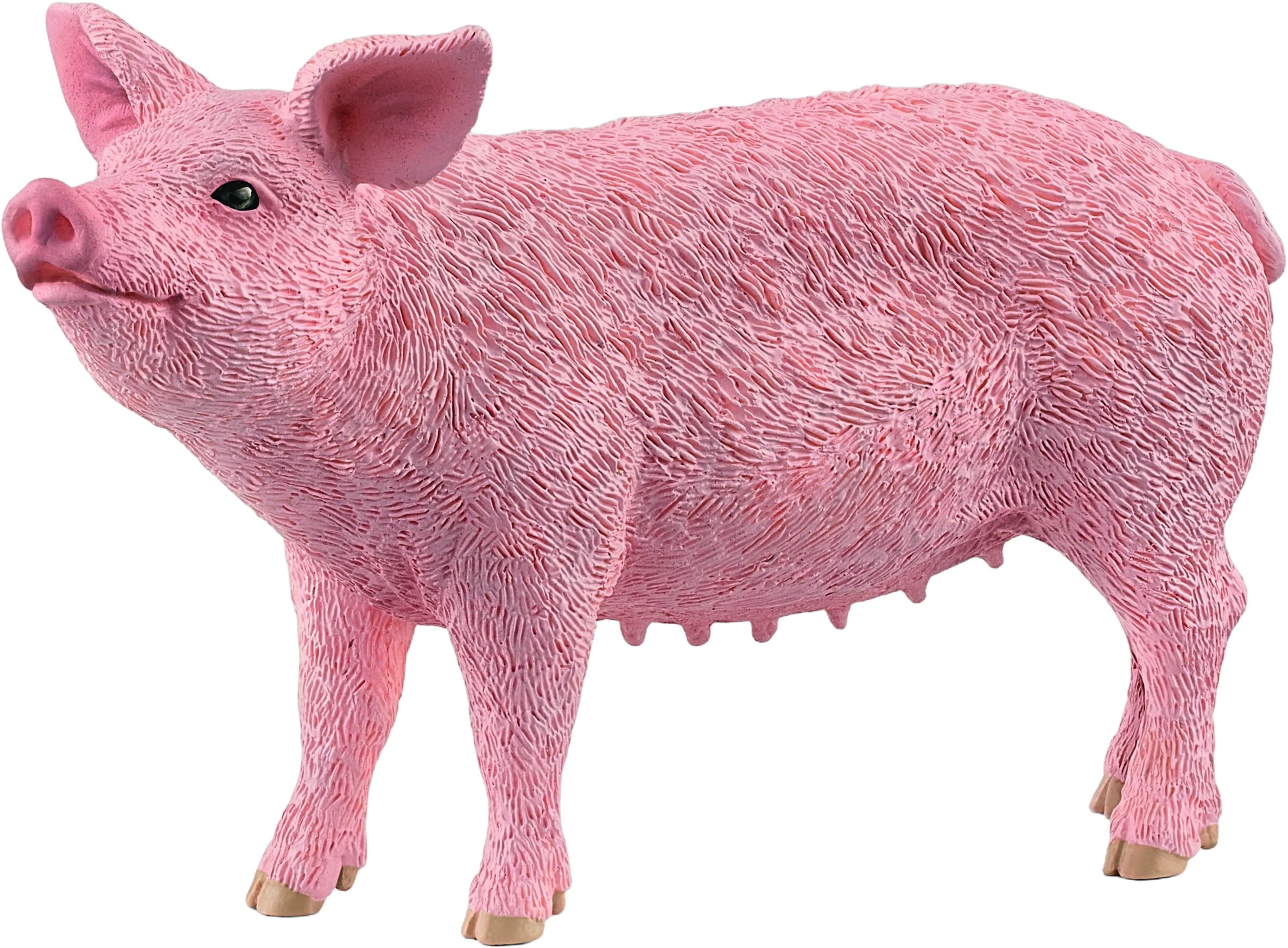 Schleich Gris