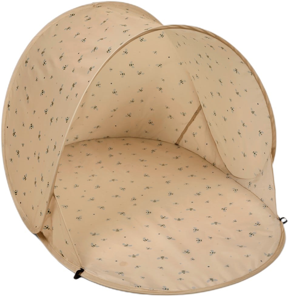 Strandtelt Sleep Pop-up