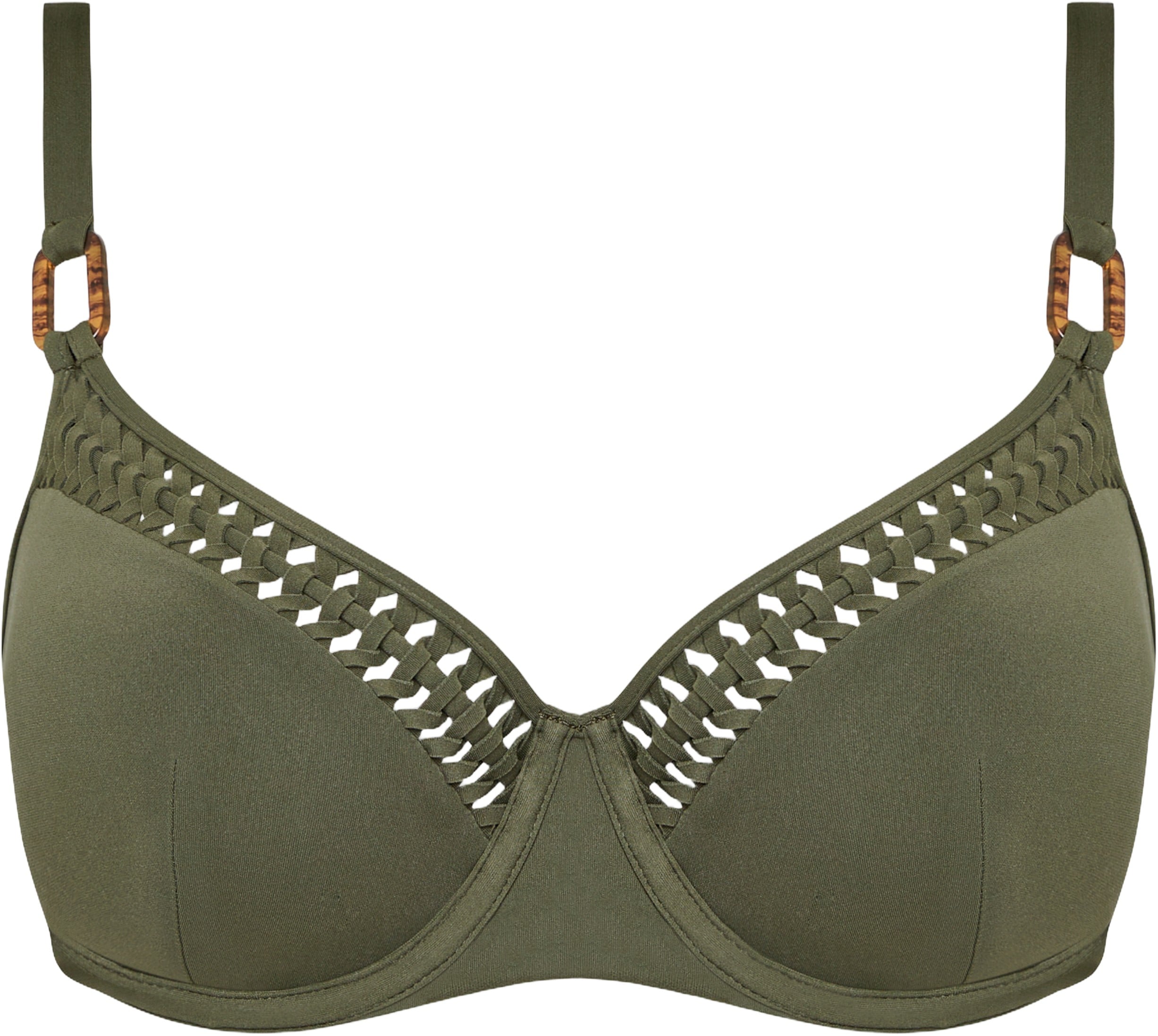 Serenita Underwired - DKK 534 - Spar 40%