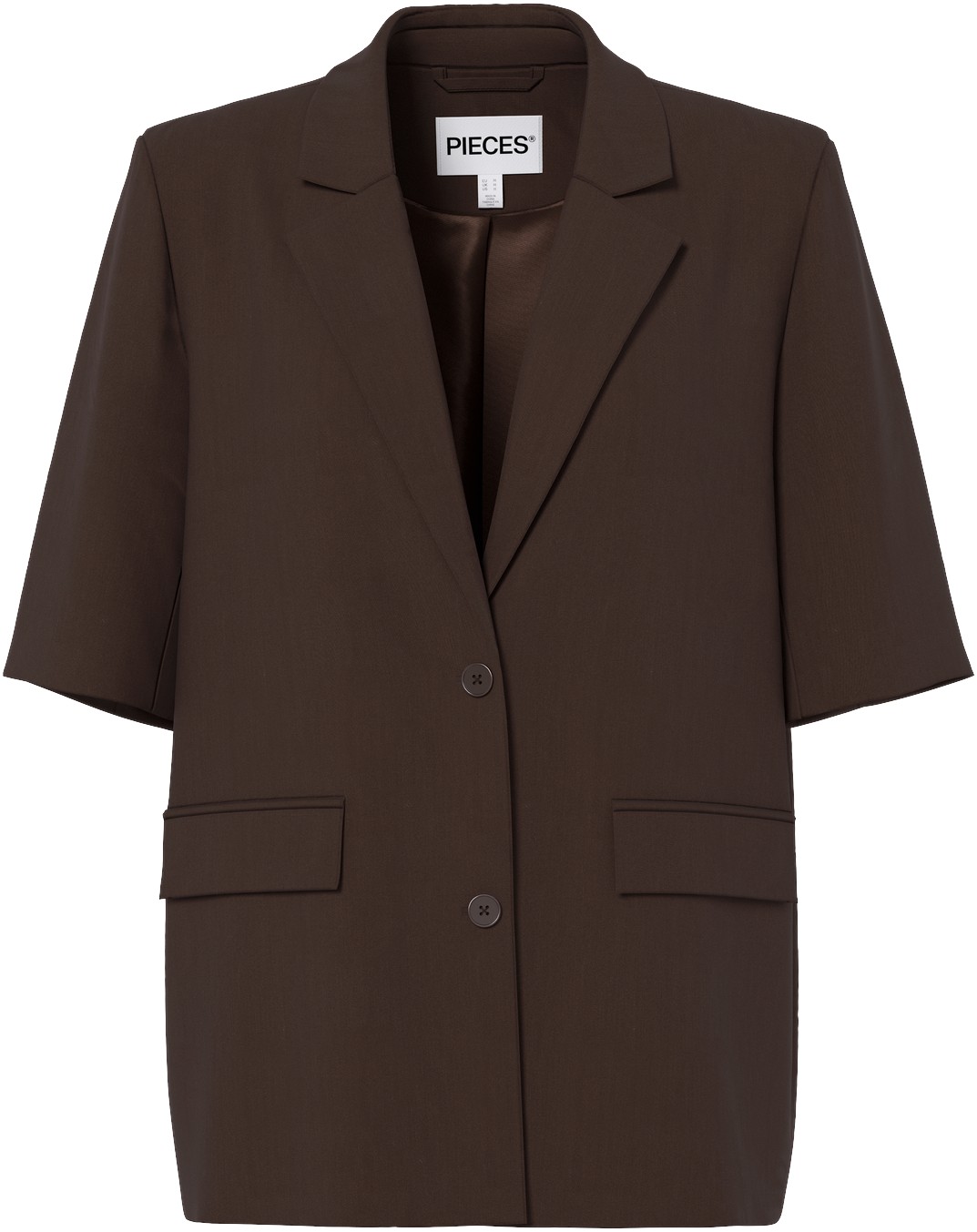 Pcbosella 2/4 Blazer Noos BC