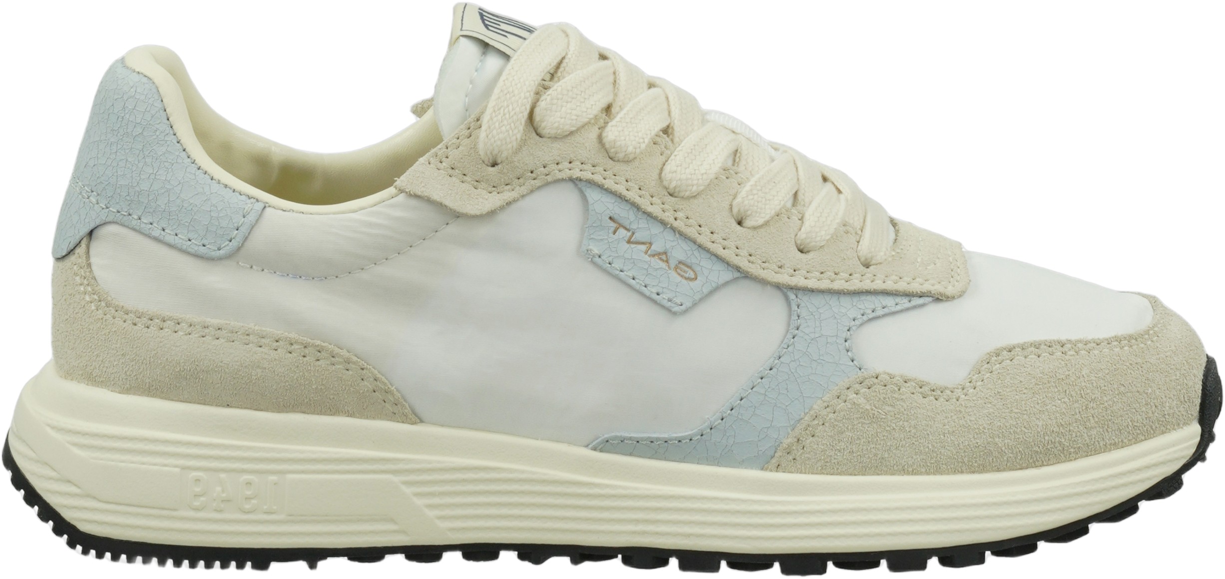 Beywin Sneaker