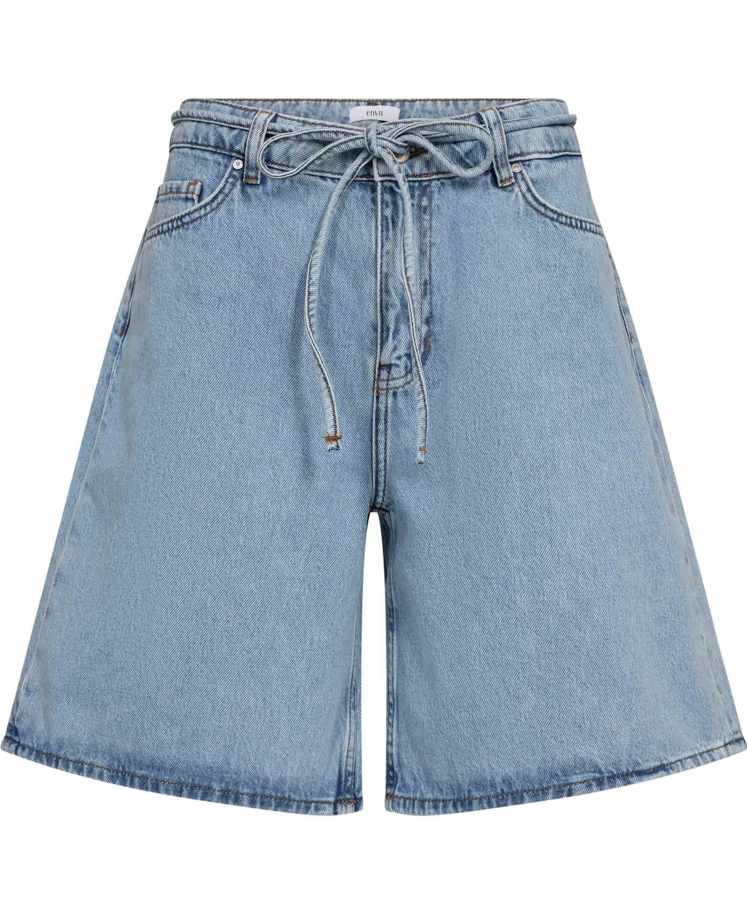 Enbrooklyn Shorts 6856