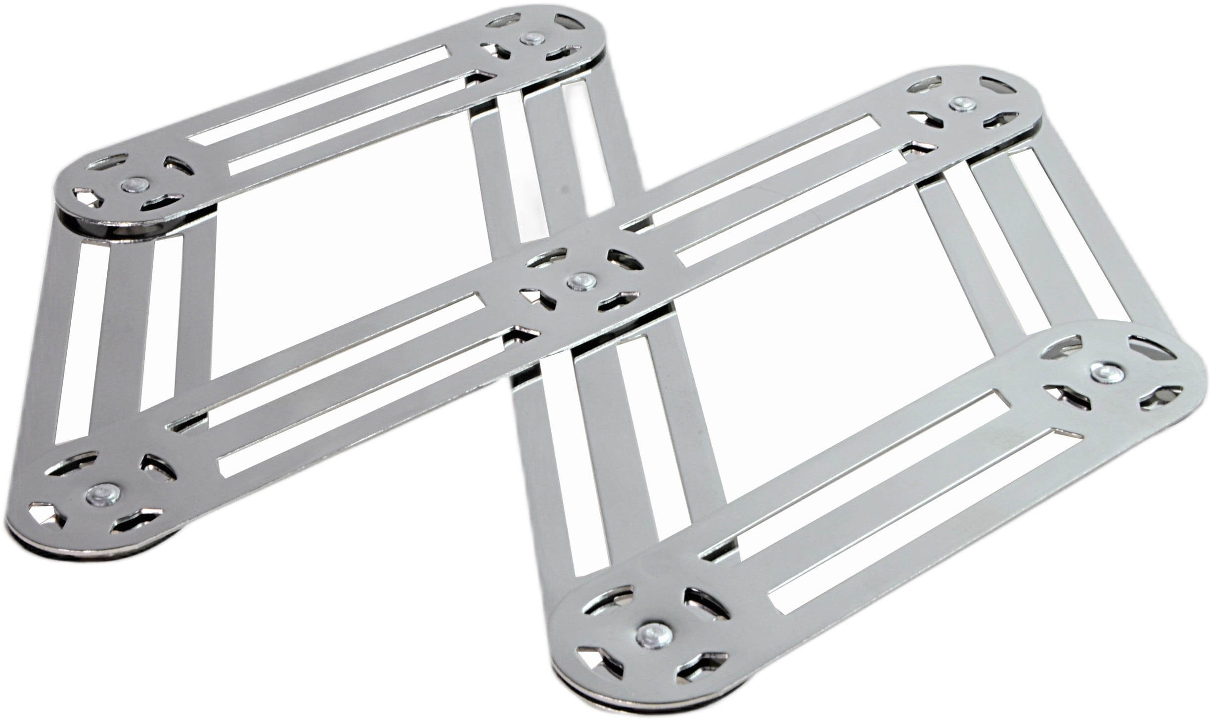 Trivet Medium Stainless Steel