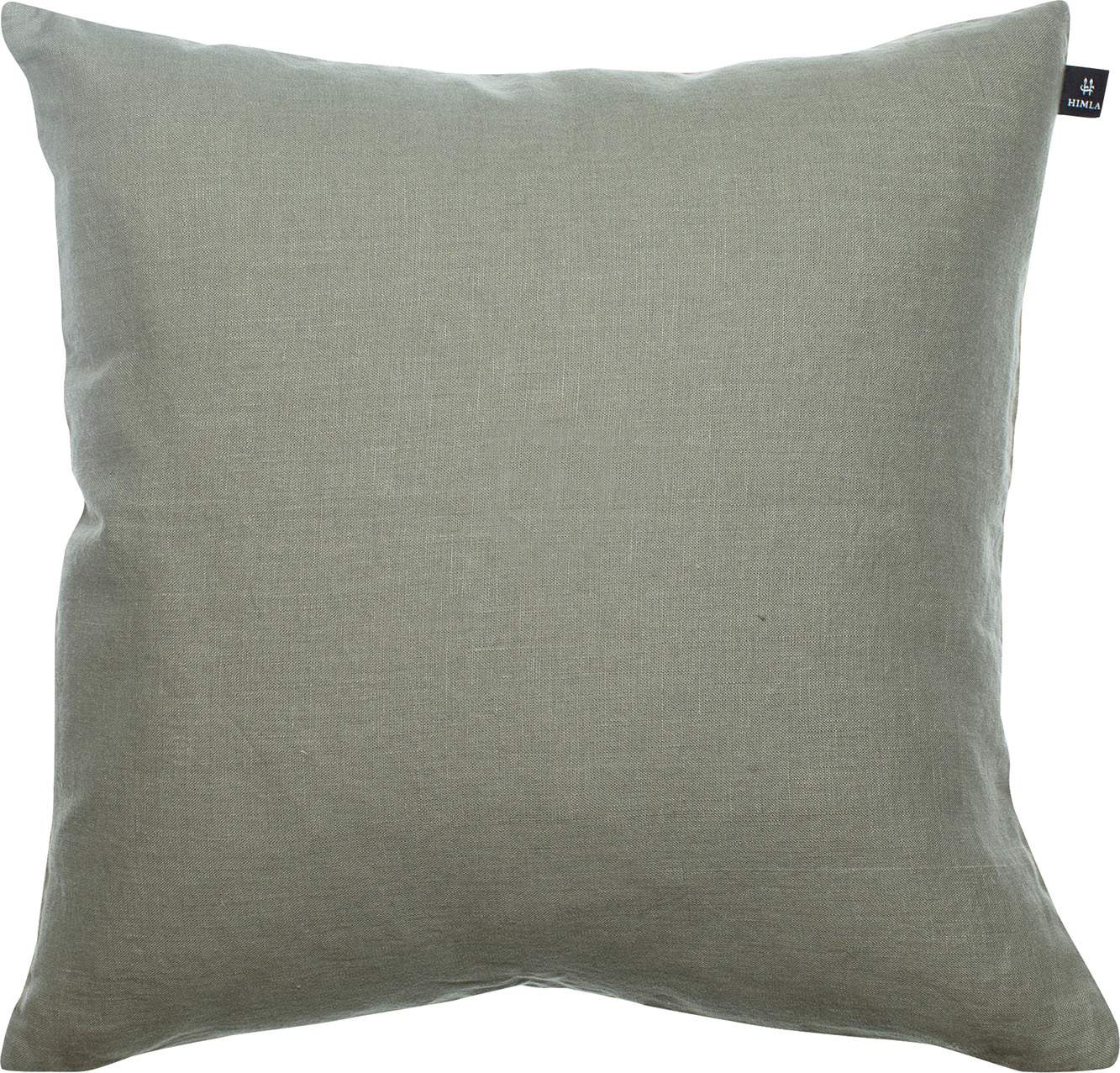 Sunshine Cushioncover+PAD