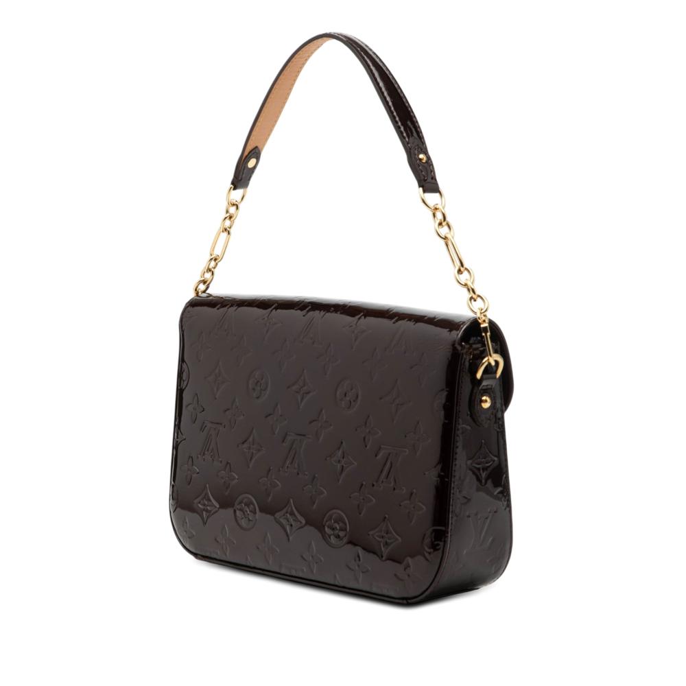 Louis Vuitton Shoulder Bags