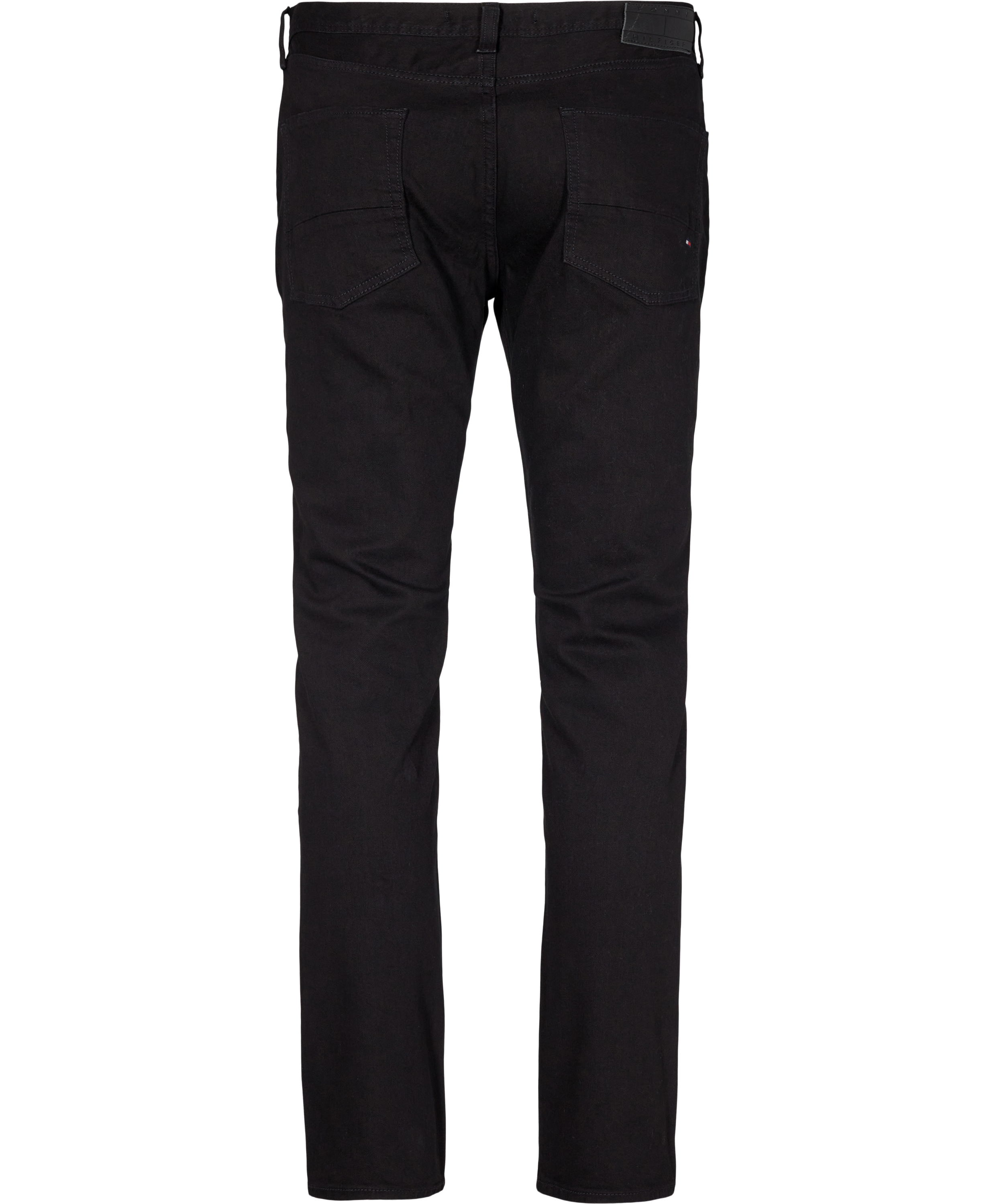Core Denton Chelsea Blck