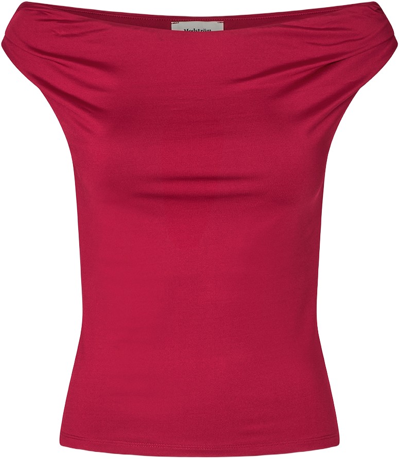 Himamd Offshoulder top