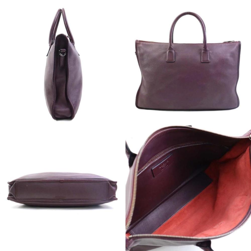 Loewe Handbag