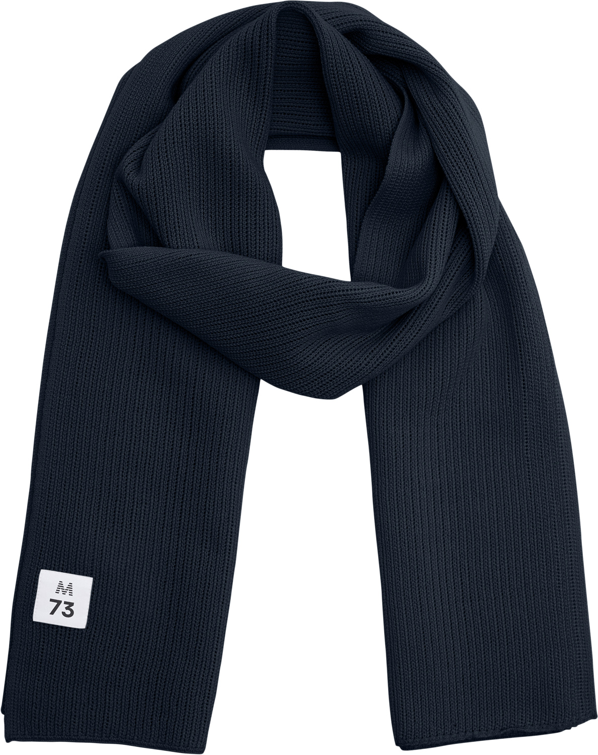 Mawrap Scarf 73