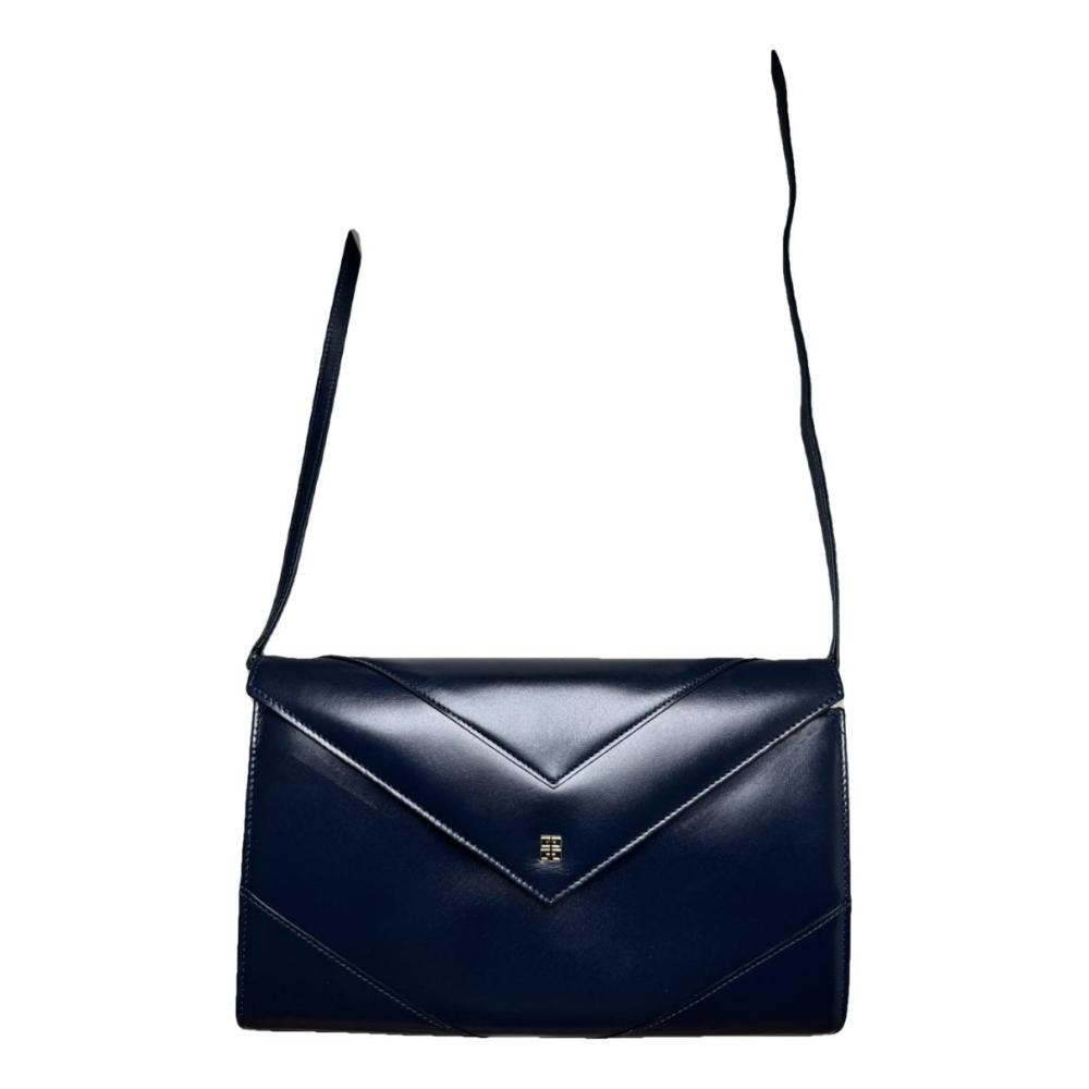 Givenchy Crossbody Bag