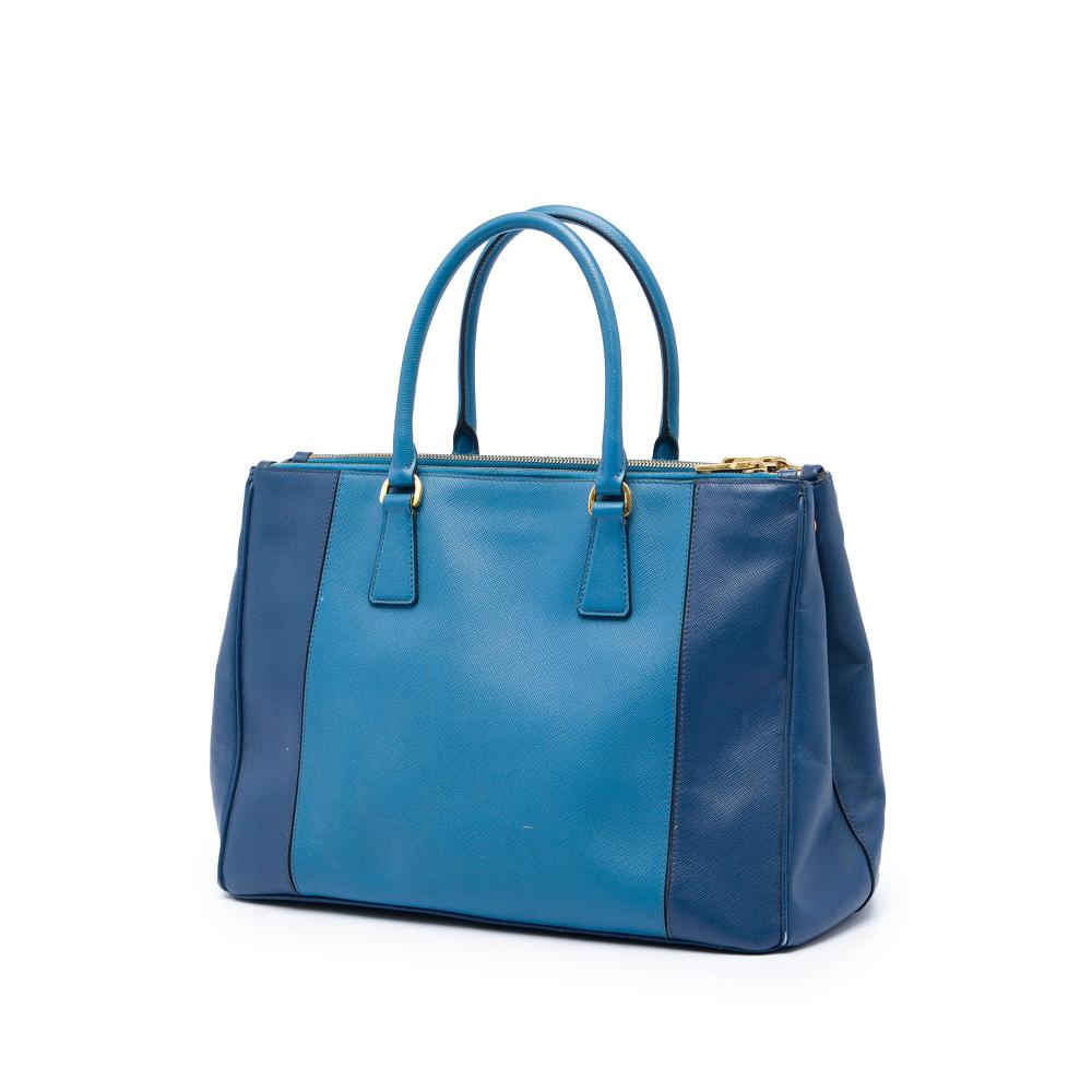 Prada Galleria Bag