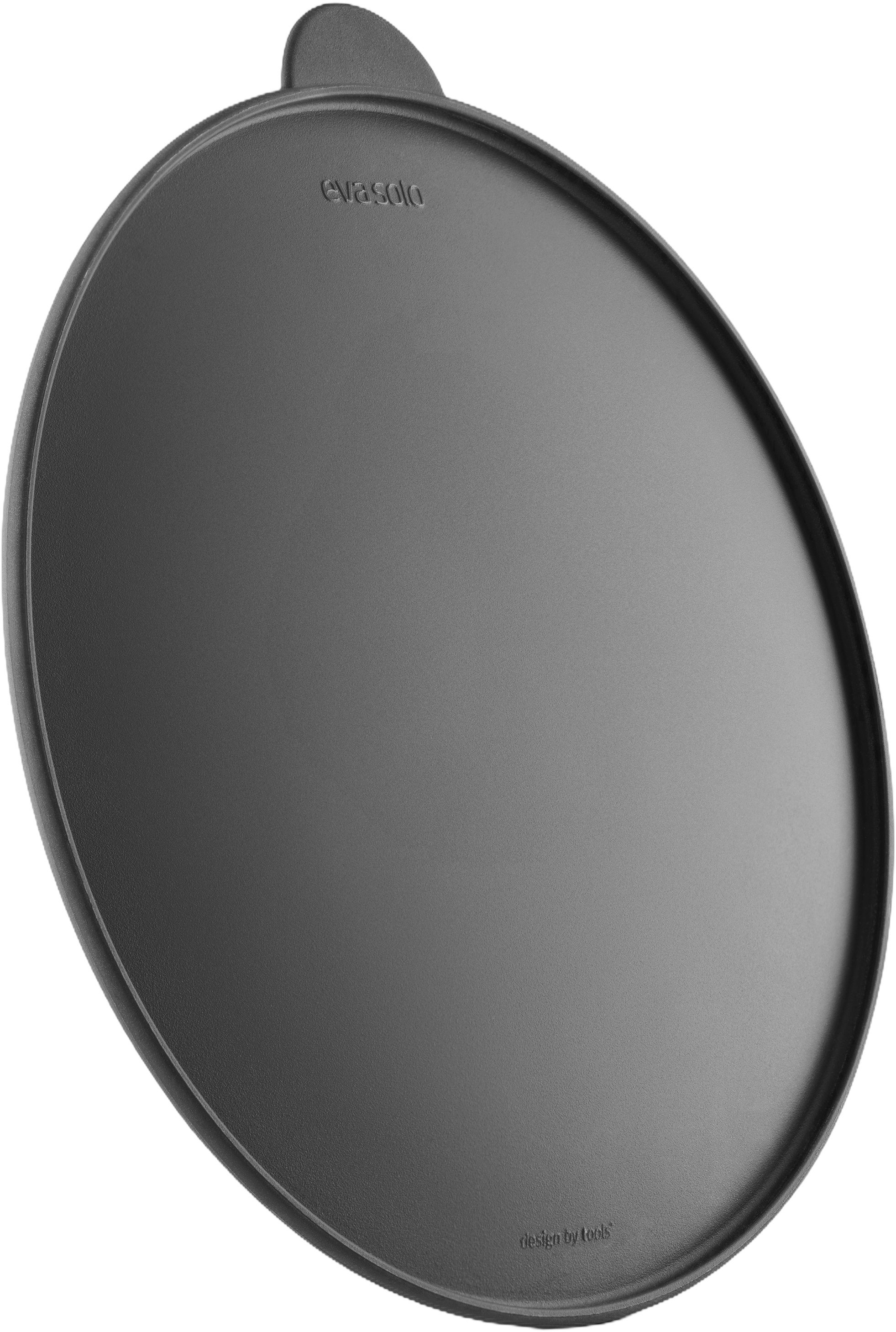 Green Tools R&oslash;resk&aring;l l&aring;g 18 cm