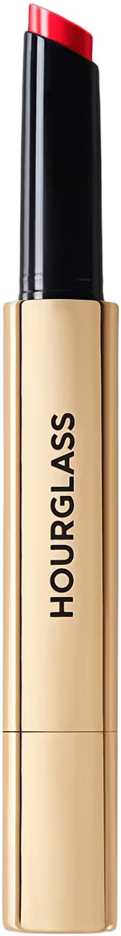 Phantom Volumizing Glossy Balm Lipbalm